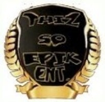 einfacher Demo-Text für die Print- und Schriftindustrie