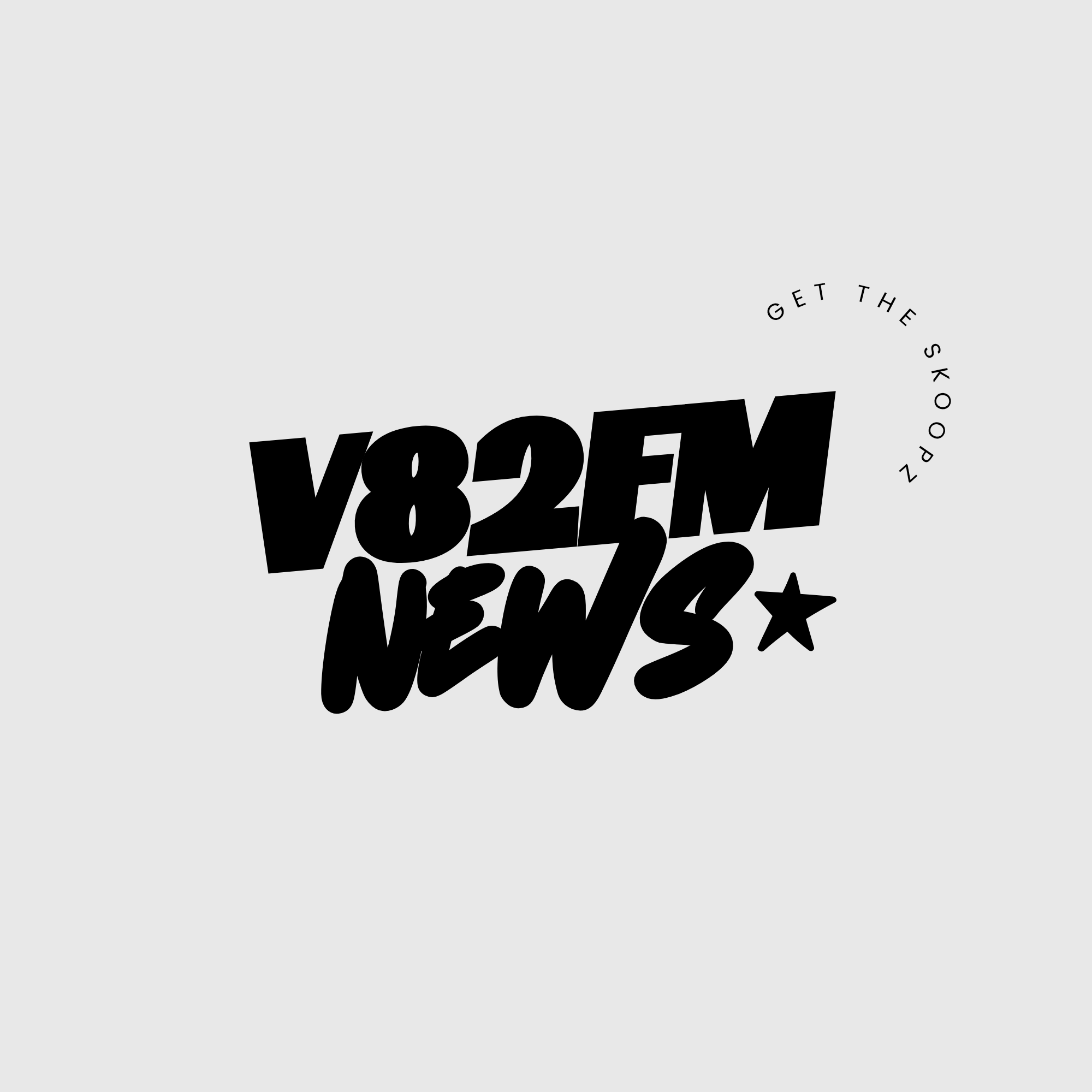 V82FM MEDIA