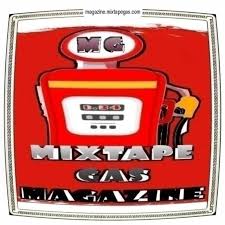 Mixtapegas