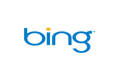 Bing