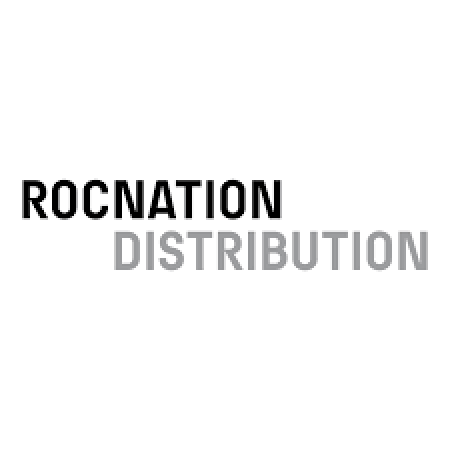 ROC Nation Distribution