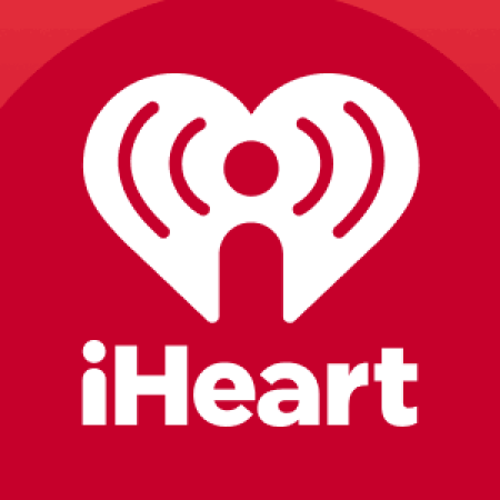 Iheart Media
